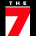 The 7