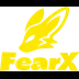 FearX