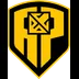 AP.Bren