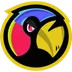 Parakeet Gaming