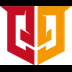 Qing Jiu Club