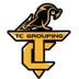 To Champion Group