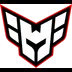 HEROIC Valkyries