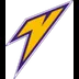 VOLT
