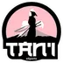Tan'i eSports