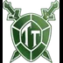 TEAM TURTLE