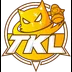 Titan King's Legion