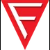 Falcon Esports