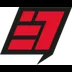 Entity7