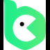 BC.Game Esports