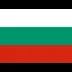 Bulgaria