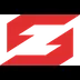 Zen Esports GC