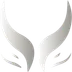 WBG.XG
