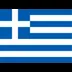 Greece