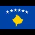 Kosovo