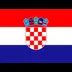 Croatia