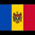 Moldova