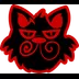 Xipto Esports