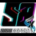 sisu