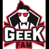 Geek Fam ID