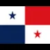 Panama