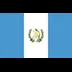 Guatemala