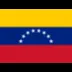 Venezuela