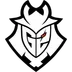 G2 Ares