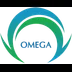 Omega Esports