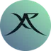 XP Academy