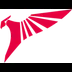 Talon