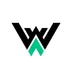WOPA Impact
