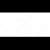 TOR