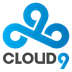 Cloud9