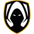 Team Heretics