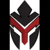 Lycus Empire