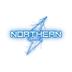 Northern Lights