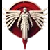 Pantheon