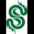 SemperFi Esports