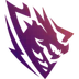 Jörmungang