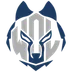 eWolves Ignis