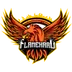 FlameHard