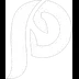 Prodigy