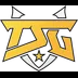 True Synergy Gaming