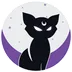 Purr-Fectionists