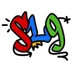 swaglord9000