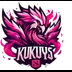 Kukuys