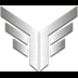 SkyFury