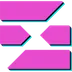 EXILE esports
