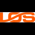 LOS